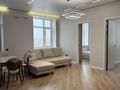 3-бөлмелі пәтер · 65 м² · 10/13 қабат, Букетова 3/2, бағасы: 40.9 млн ₸ в Караганде, Казыбек би р-н — фото 7