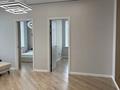 3-бөлмелі пәтер · 65 м² · 10/13 қабат, Букетова 3/2, бағасы: 40.9 млн ₸ в Караганде, Казыбек би р-н — фото 9
