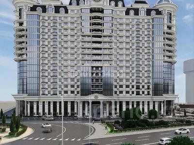Паркинг · 18 м² · 15-ш/а. 74, бағасы: 4 млн ₸ в Актау, 15-й мкр