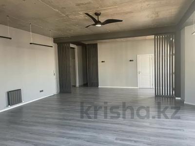 Еркін, кеңселер, фитнес және спорт, білім орталықтары, конференц-залдар, кабинеттер және жұмыс орындары, студиялар · 130 м², бағасы: ~ 1.2 млн ₸ в Алматы, Бостандыкский р-н
