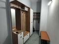 Дом · 3 комнаты · 200 м², мкр Коктобе, Дошкольник 3 — Восточка - Толе би за 130 000 ₸ в Алматы, Медеуский р-н — фото 12