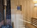 Дом · 3 комнаты · 200 м², мкр Коктобе, Дошкольник 3 — Восточка - Толе би за 130 000 ₸ в Алматы, Медеуский р-н — фото 13