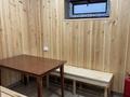 Дом · 3 комнаты · 200 м², мкр Коктобе, Дошкольник 3 — Восточка - Толе би за 130 000 ₸ в Алматы, Медеуский р-н — фото 15