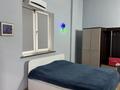 Дом · 3 комнаты · 200 м², мкр Коктобе, Дошкольник 3 — Восточка - Толе би за 130 000 ₸ в Алматы, Медеуский р-н — фото 5