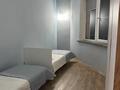 Дом · 3 комнаты · 200 м², мкр Коктобе, Дошкольник 3 — Восточка - Толе би за 130 000 ₸ в Алматы, Медеуский р-н — фото 7