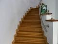 Дом · 3 комнаты · 200 м², мкр Коктобе, Дошкольник 3 — Восточка - Толе би за 130 000 ₸ в Алматы, Медеуский р-н — фото 8