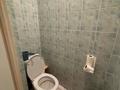 2-комнатная квартира · 58 м² · 2/9 этаж, мкр Аксай-4 79 — Саина Улугбек за 38 млн ₸ в Алматы, Ауэзовский р-н — фото 10