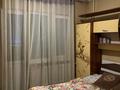2-комнатная квартира · 58 м² · 2/9 этаж, мкр Аксай-4 79 — Саина Улугбек за 38 млн ₸ в Алматы, Ауэзовский р-н — фото 13