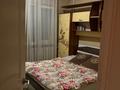 2-комнатная квартира · 58 м² · 2/9 этаж, мкр Аксай-4 79 — Саина Улугбек за 38 млн ₸ в Алматы, Ауэзовский р-н — фото 14