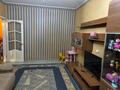 2-комнатная квартира · 58 м² · 2/9 этаж, мкр Аксай-4 79 — Саина Улугбек за 38 млн ₸ в Алматы, Ауэзовский р-н — фото 17