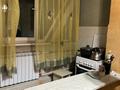 2-комнатная квартира · 58 м² · 2/9 этаж, мкр Аксай-4 79 — Саина Улугбек за 38 млн ₸ в Алматы, Ауэзовский р-н — фото 18