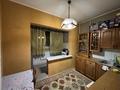 2-комнатная квартира · 58 м² · 2/9 этаж, мкр Аксай-4 79 — Саина Улугбек за 38 млн ₸ в Алматы, Ауэзовский р-н — фото 19