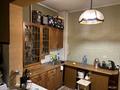2-комнатная квартира · 58 м² · 2/9 этаж, мкр Аксай-4 79 — Саина Улугбек за 38 млн ₸ в Алматы, Ауэзовский р-н — фото 20