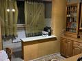 2-комнатная квартира · 58 м² · 2/9 этаж, мкр Аксай-4 79 — Саина Улугбек за 38 млн ₸ в Алматы, Ауэзовский р-н — фото 21