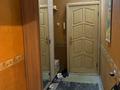 2-комнатная квартира · 58 м² · 2/9 этаж, мкр Аксай-4 79 — Саина Улугбек за 38 млн ₸ в Алматы, Ауэзовский р-н — фото 22
