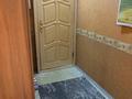 2-комнатная квартира · 58 м² · 2/9 этаж, мкр Аксай-4 79 — Саина Улугбек за 38 млн ₸ в Алматы, Ауэзовский р-н — фото 5