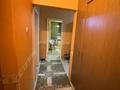 2-комнатная квартира · 58 м² · 2/9 этаж, мкр Аксай-4 79 — Саина Улугбек за 38 млн ₸ в Алматы, Ауэзовский р-н — фото 7