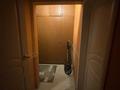 2-комнатная квартира · 58 м² · 2/9 этаж, мкр Аксай-4 79 — Саина Улугбек за 38 млн ₸ в Алматы, Ауэзовский р-н — фото 8
