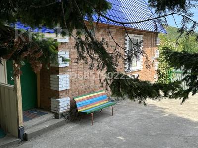 Дача · 4 комнаты · 87.7 м² · 9 сот., Восьмое марта 333 за 11 млн 〒 в Усть-Каменогорске, Ульбинский