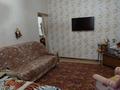 2-комнатная квартира, 53 м², 3/5 этаж, Мелиоратор за 19 млн 〒 в Талгаре