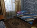 2-комнатная квартира, 53 м², 3/5 этаж, Мелиоратор за 19 млн 〒 в Талгаре — фото 11