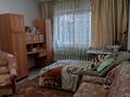 2-комнатная квартира, 53 м², 3/5 этаж, Мелиоратор за 19 млн 〒 в Талгаре — фото 3