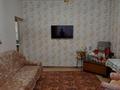 2-комнатная квартира, 53 м², 3/5 этаж, Мелиоратор за 19 млн 〒 в Талгаре — фото 4