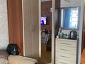 1-комнатная квартира · 18 м² · 2/5 этаж, Селевина 15 — 5 баня за 7.5 млн ₸ в Семее — фото 5