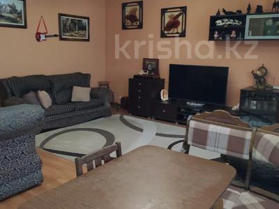 3-комнатная квартира · 75.4 м² · 3/3 этаж, Альфараби за 29 млн 〒 в Костанае