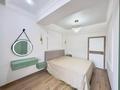 2-комнатная квартира · 42 м² · 3/12 этаж, Кабанбай Батыра 223/161 — Байзакова за 54 млн ₸ в Алматы, Алмалинский р-н — фото 3
