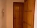 2-комнатная квартира, 62 м², 2/5 этаж, мкр Айнабулак-3 154 за 33 млн 〒 в Алматы, Жетысуский р-н — фото 12