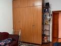 2-комнатная квартира, 62 м², 2/5 этаж, мкр Айнабулак-3 154 за 33 млн 〒 в Алматы, Жетысуский р-н — фото 8