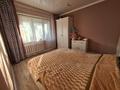 1-бөлмелі пәтер · 43 м² · 4/9 қабат, мкр Жетысу-2 47, бағасы: 31 млн ₸ в Алматы, Ауэзовский р-н — фото 2