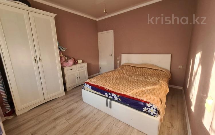 1-бөлмелі пәтер · 43 м² · 4/9 қабат, мкр Жетысу-2 47, бағасы: 31 млн ₸ в Алматы, Ауэзовский р-н — фото 6