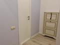 1-бөлмелі пәтер · 43 м² · 4/9 қабат, мкр Жетысу-2 47, бағасы: 31 млн ₸ в Алматы, Ауэзовский р-н — фото 4