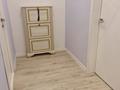 1-бөлмелі пәтер · 43 м² · 4/9 қабат, мкр Жетысу-2 47, бағасы: 31 млн ₸ в Алматы, Ауэзовский р-н — фото 5