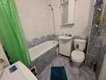 1-бөлмелі пәтер · 43 м² · 4/9 қабат, мкр Жетысу-2 47, бағасы: 31 млн ₸ в Алматы, Ауэзовский р-н — фото 9