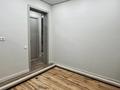 3-комнатная квартира · 50 м² · 11/18 этаж, Утепова 31 за 45 млн ₸ в Алматы, Бостандыкский р-н — фото 8
