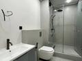 3-комнатная квартира · 50 м² · 11/18 этаж, Утепова 31 за 45 млн ₸ в Алматы, Бостандыкский р-н — фото 9