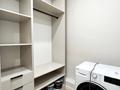 3-комнатная квартира · 50 м² · 11/18 этаж, Утепова 31 за 45 млн ₸ в Алматы, Бостандыкский р-н — фото 10