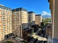 3-комнатная квартира · 50 м² · 11/18 этаж, Утепова 31 за 45 млн ₸ в Алматы, Бостандыкский р-н — фото 12