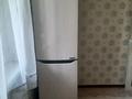 1-комнатная квартира · 45 м² · 2/9 этаж, мкр Жас Канат — Хмельницкого Шемякина за 190 000 ₸ в Алматы, Турксибский р-н — фото 4