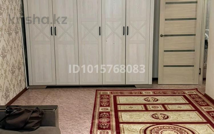 1-комнатная квартира · 45 м² · 2/9 этаж, мкр Жас Канат — Хмельницкого Шемякина за 190 000 ₸ в Алматы, Турксибский р-н — фото 38