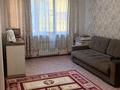 1-комнатная квартира · 45 м² · 2/9 этаж, мкр Жас Канат — Хмельницкого Шемякина за 190 000 ₸ в Алматы, Турксибский р-н — фото 2