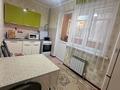 1-комнатная квартира · 45 м² · 2/9 этаж, мкр Жас Канат — Хмельницкого Шемякина за 190 000 ₸ в Алматы, Турксибский р-н — фото 3