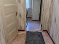 1-комнатная квартира · 45 м² · 2/9 этаж, мкр Жас Канат — Хмельницкого Шемякина за 190 000 ₸ в Алматы, Турксибский р-н — фото 5