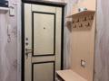 1-комнатная квартира · 45 м² · 2/9 этаж, мкр Жас Канат — Хмельницкого Шемякина за 190 000 ₸ в Алматы, Турксибский р-н — фото 8