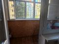 1-комнатная квартира · 45 м² · 2/9 этаж, мкр Жас Канат — Хмельницкого Шемякина за 190 000 ₸ в Алматы, Турксибский р-н — фото 9