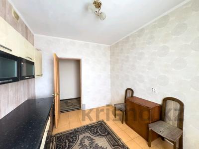 1-комнатная квартира · 50 м² · 7/9 этаж, Жубанова 29 — Без торга за 18 млн ₸ в Астане, Алматы р-н
