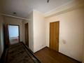 1-бөлмелі пәтер · 50 м² · 7/9 қабат, Жубанова 29 — Без торга, бағасы: 18 млн ₸ в Астане, Алматы р-н — фото 8